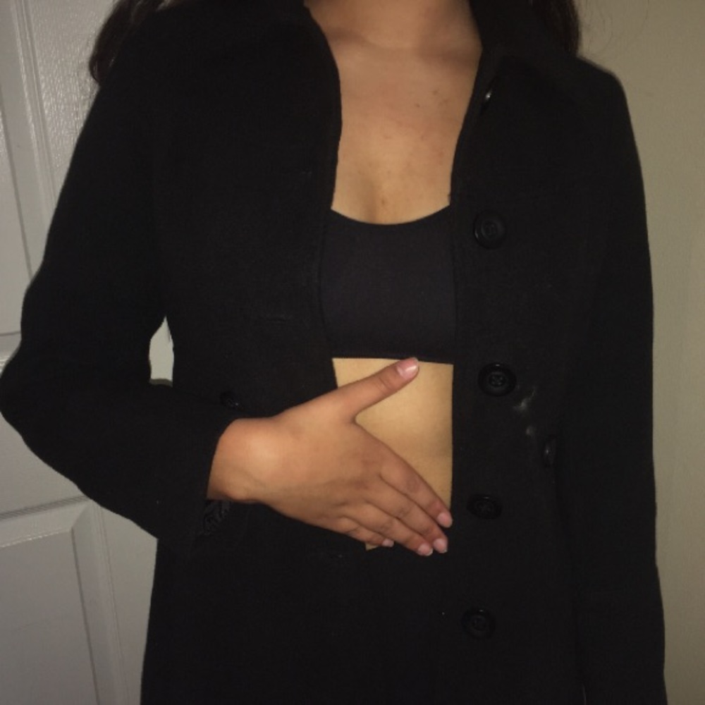 Women’s/Girls Coat